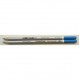 施德樓MS125金鑽水彩色鉛筆125-37青色(支)